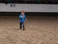 2014-10-12 04 Open dag Eldorado